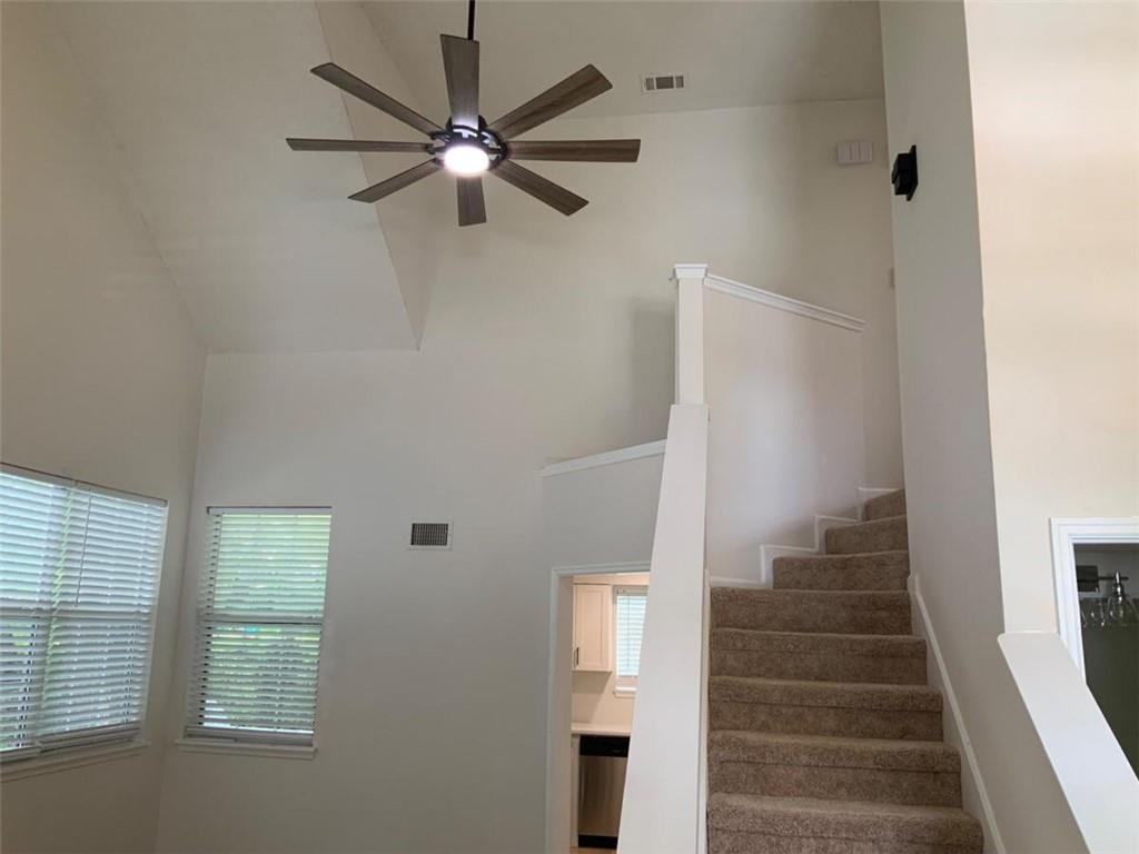 76 Burbank Drive