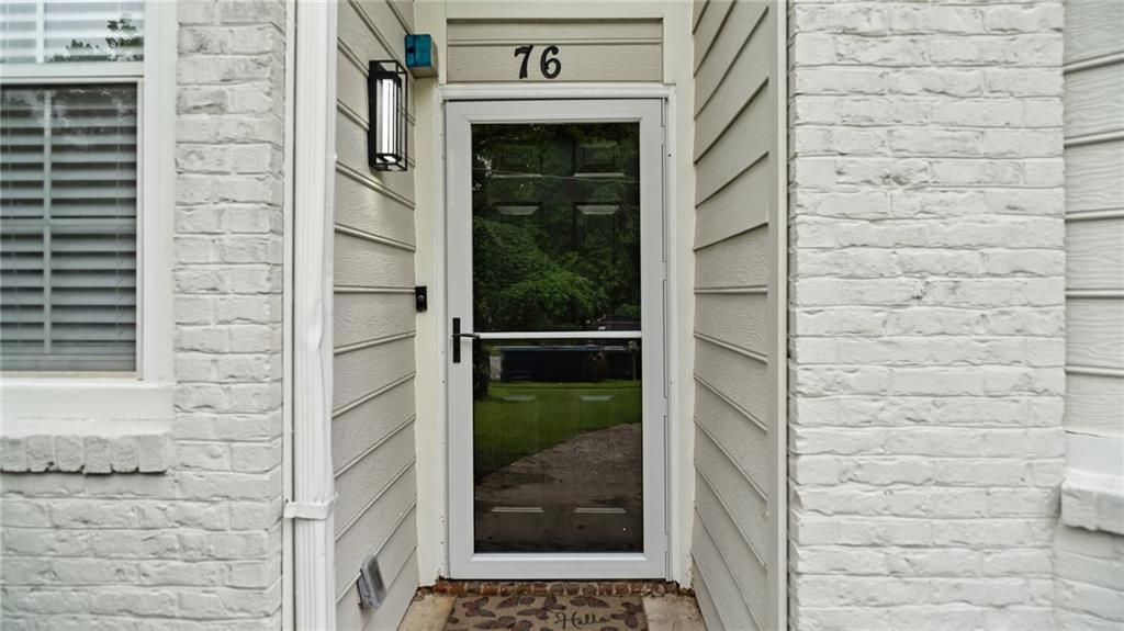 76 Burbank Drive