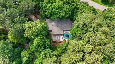 Homes For Sale - 2678 Hummingbird Drive<br/> Duluth, GA 30096
