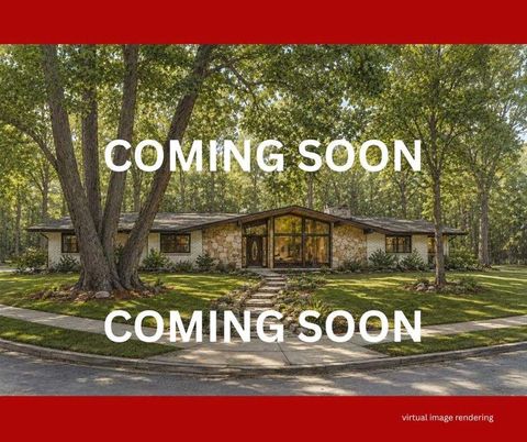 Photo of 2678 HUMMINGBIRD Drive, Duluth, GA 30096 (MLS # 7777100)