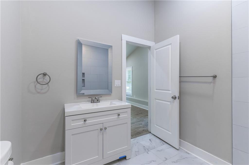 3017 Tribble Lane, Atlanta, Georgia image 18
