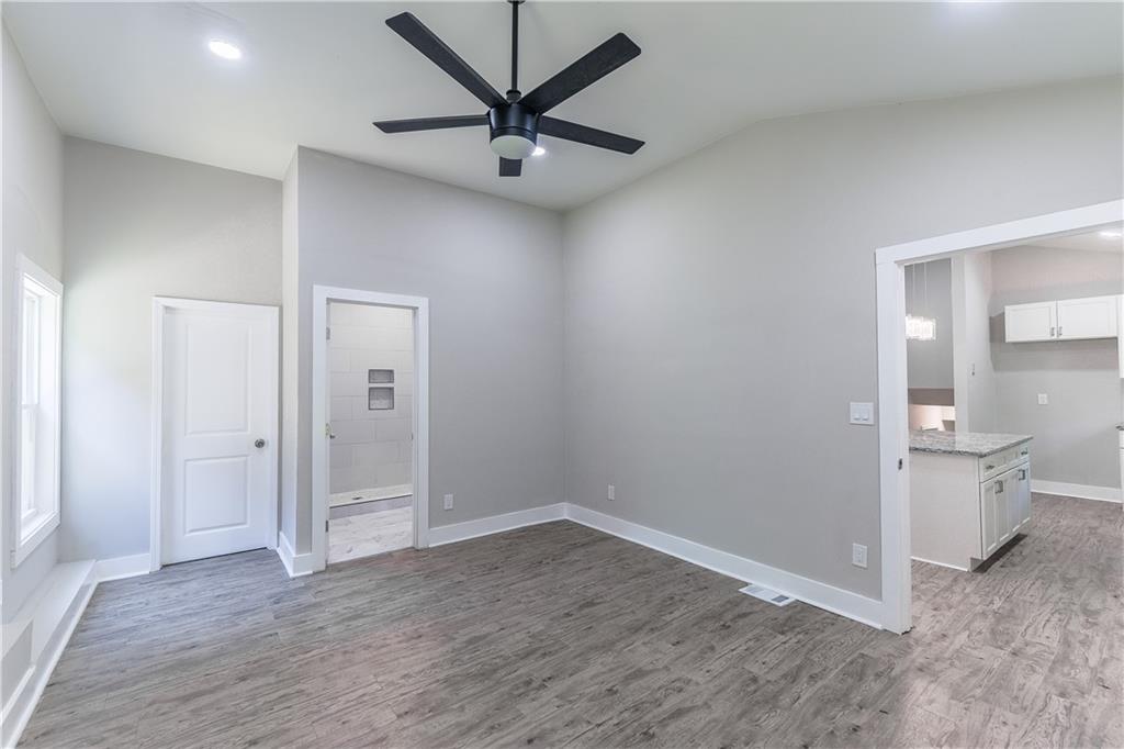 3017 Tribble Lane, Atlanta, Georgia image 21