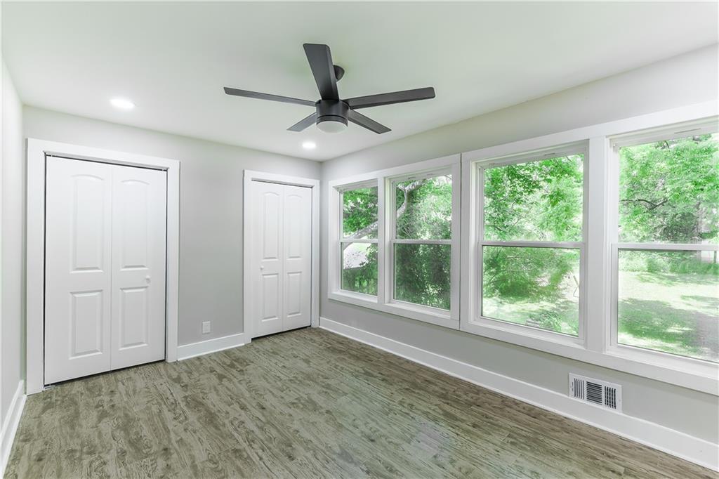 3017 Tribble Lane, Atlanta, Georgia image 13