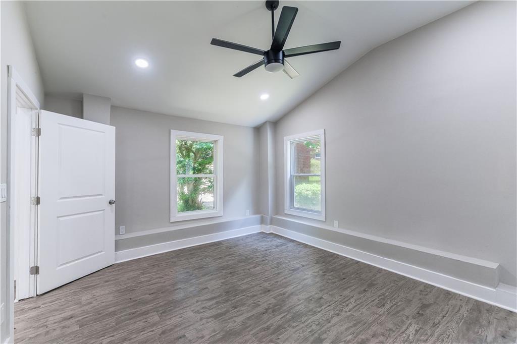 3017 Tribble Lane, Atlanta, Georgia image 22