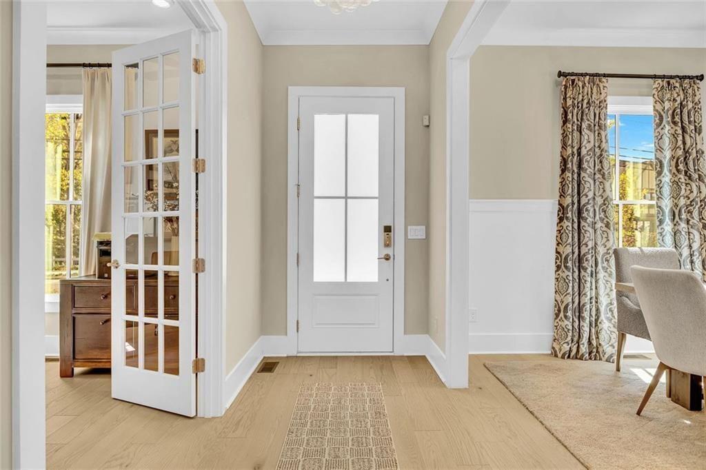730 Tannery Common