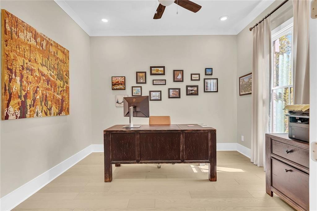 730 Tannery Common