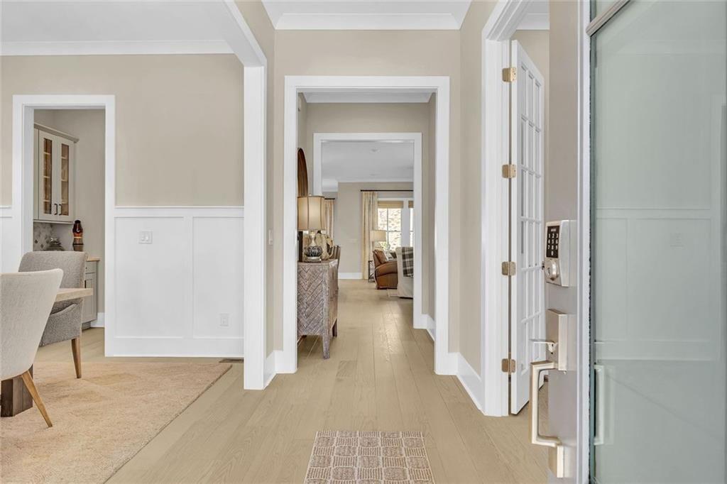 730 Tannery Common