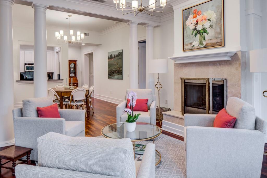 1717 N Decatur Road #303, Atlanta, Georgia image 7