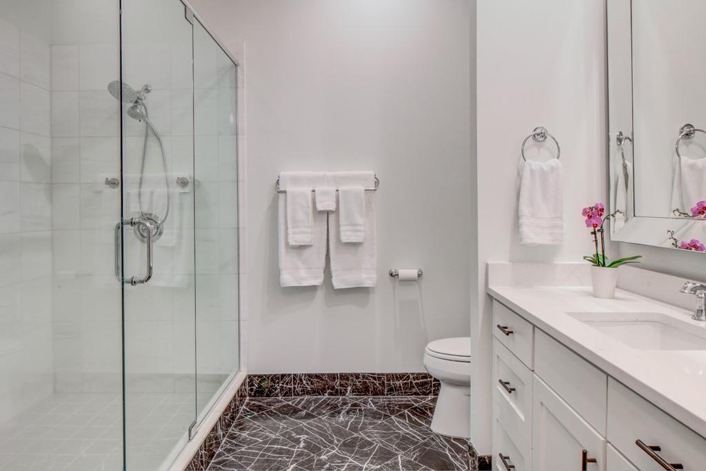 1717 N Decatur Road #303, Atlanta, Georgia image 11