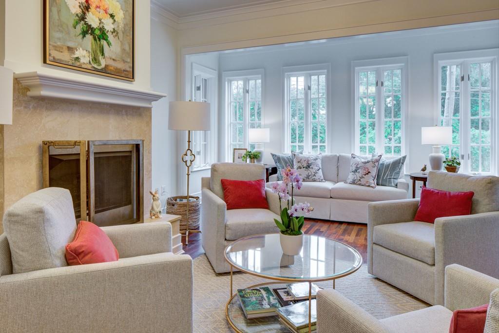 1717 N Decatur Road #303, Atlanta, Georgia image 6