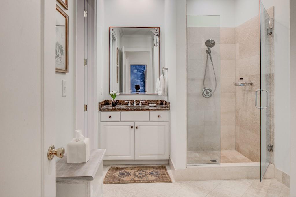 1717 N Decatur Road #303, Atlanta, Georgia image 13