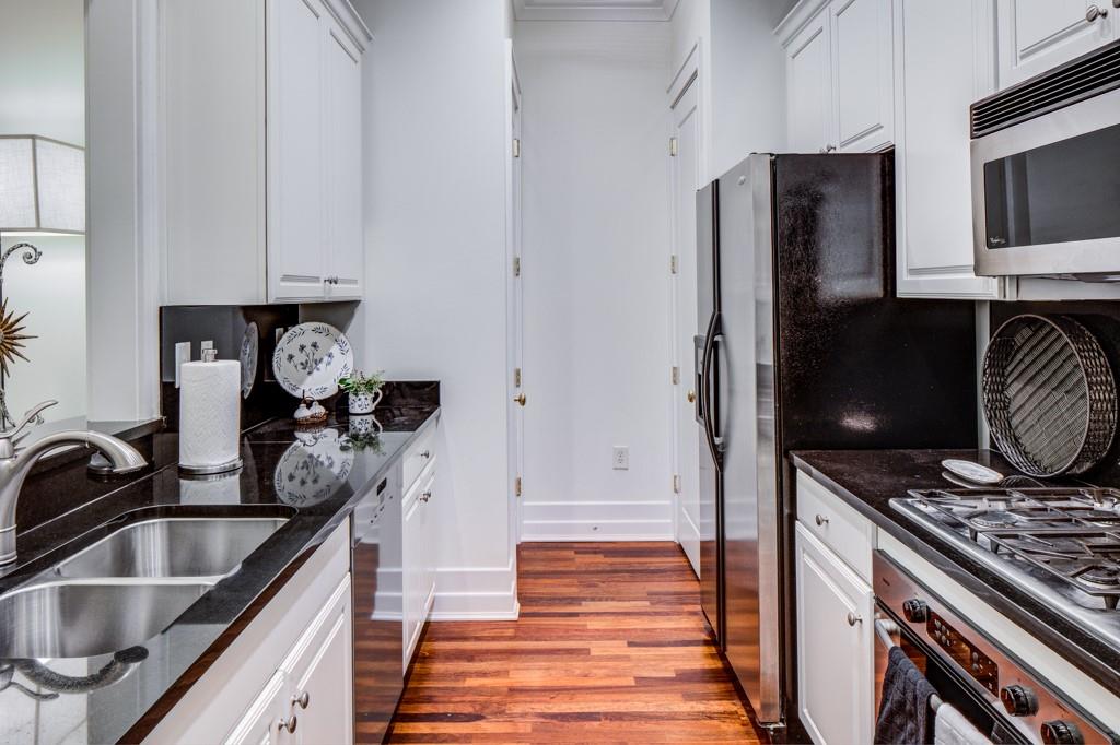 1717 N Decatur Road #303, Atlanta, Georgia image 9