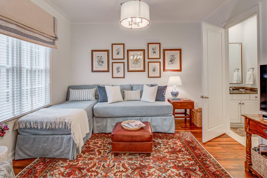 1717 N Decatur Road #303, Atlanta, Georgia image 12
