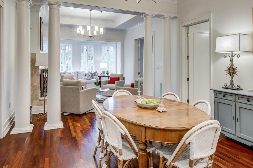 1717 N Decatur Road #303, Atlanta, Georgia image 8