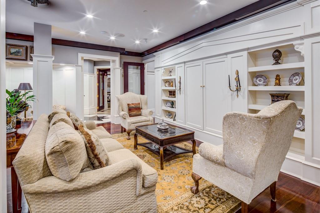 1717 N Decatur Road #303, Atlanta, Georgia image 14