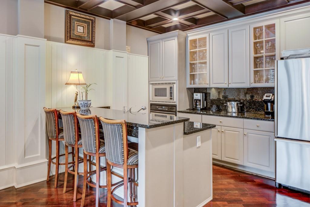 1717 N Decatur Road #303, Atlanta, Georgia image 15
