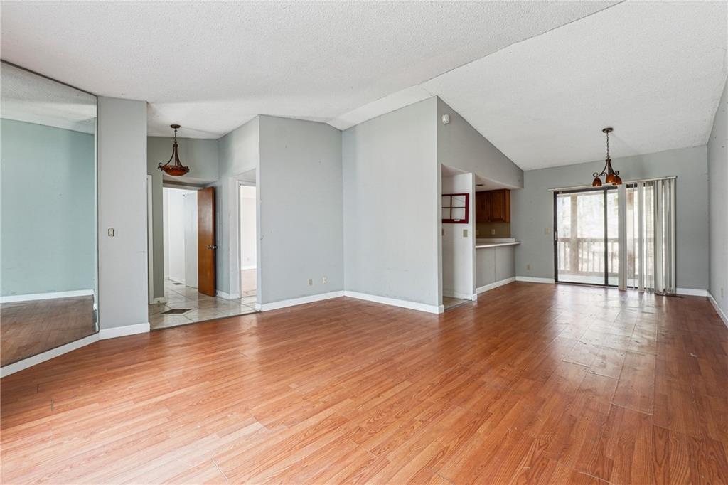 404 Willow Way, Villa Rica, Georgia image 8