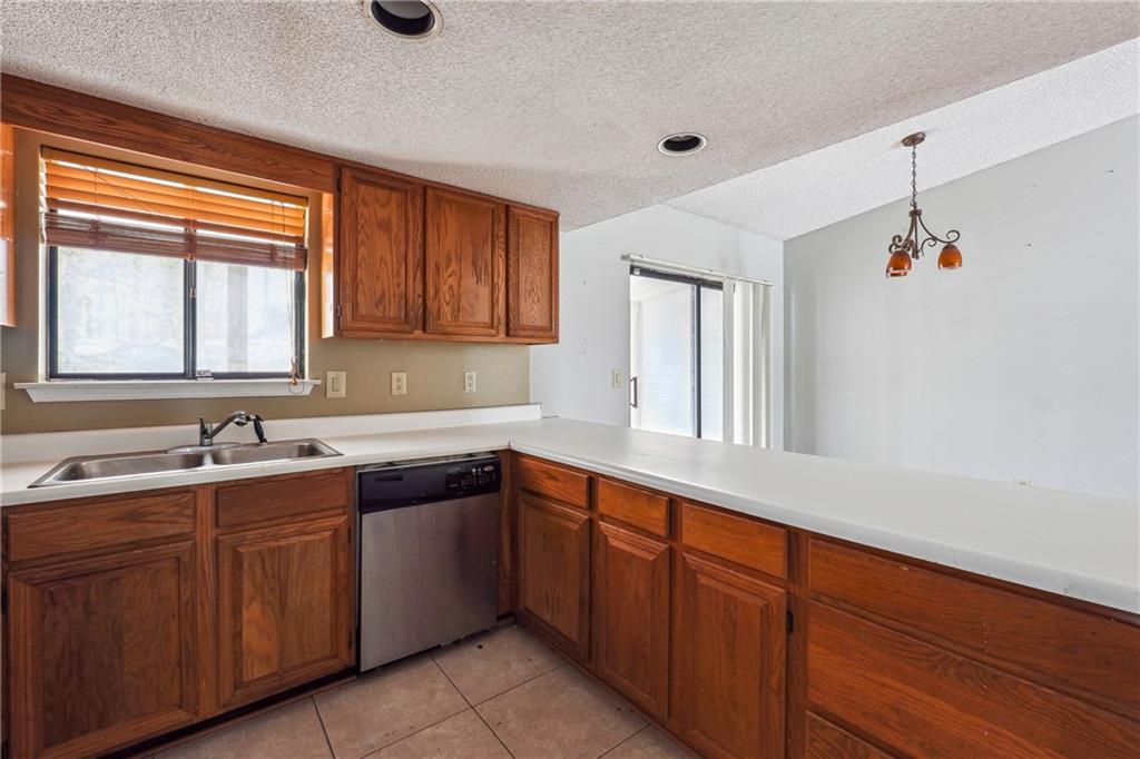 404 Willow Way, Villa Rica, Georgia image 15