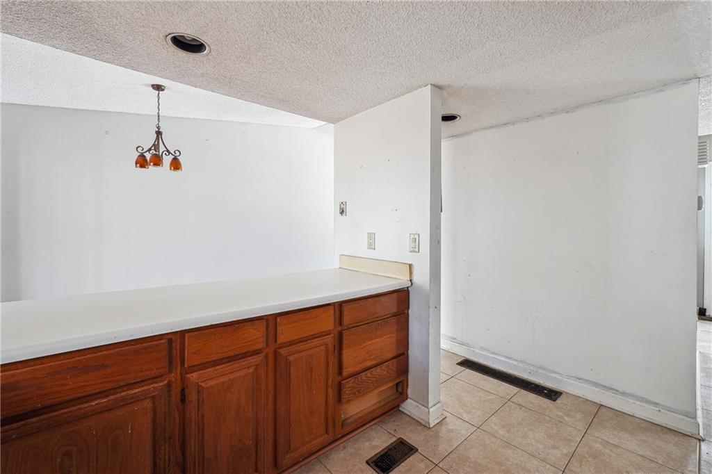 404 Willow Way, Villa Rica, Georgia image 14