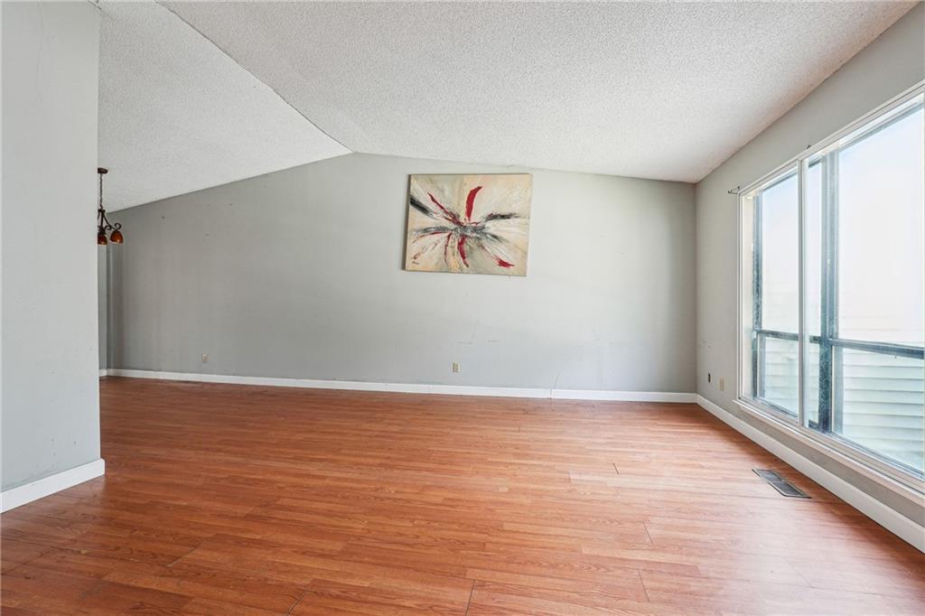 404 Willow Way, Villa Rica, Georgia image 6