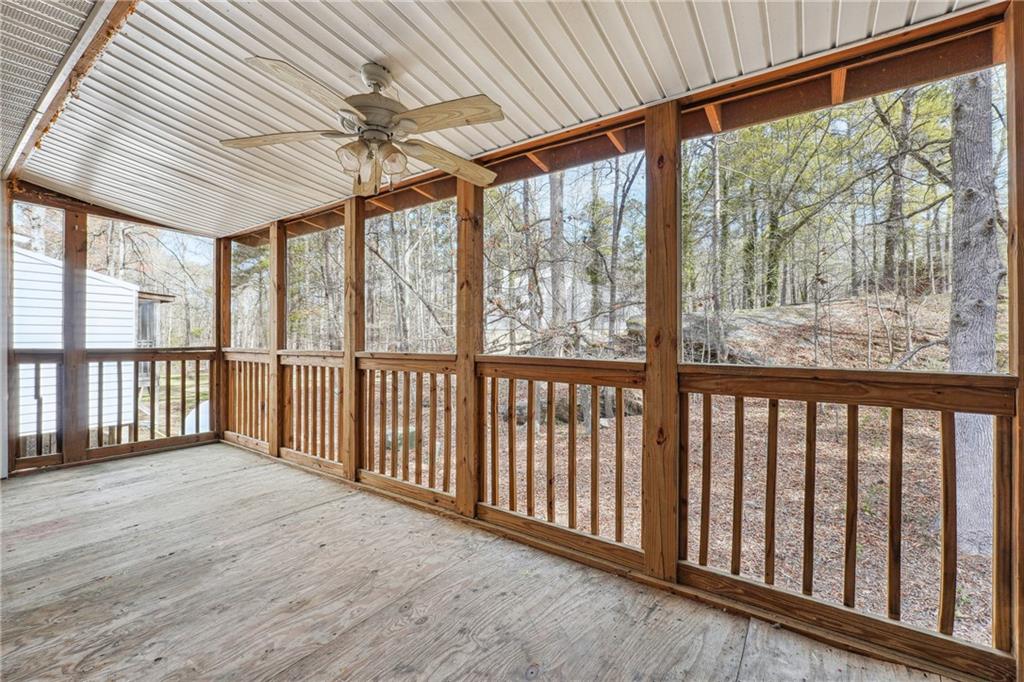 404 Willow Way, Villa Rica, Georgia image 20