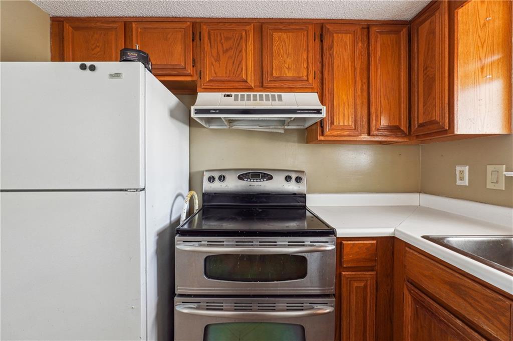 404 Willow Way, Villa Rica, Georgia image 13