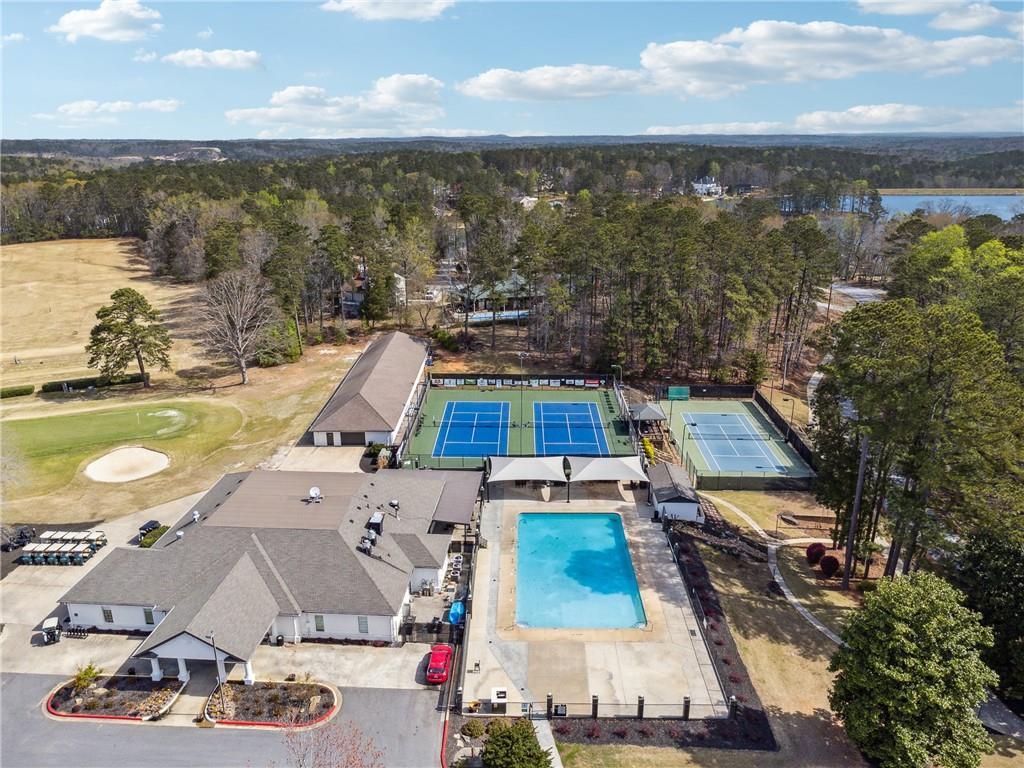404 Willow Way, Villa Rica, Georgia image 25