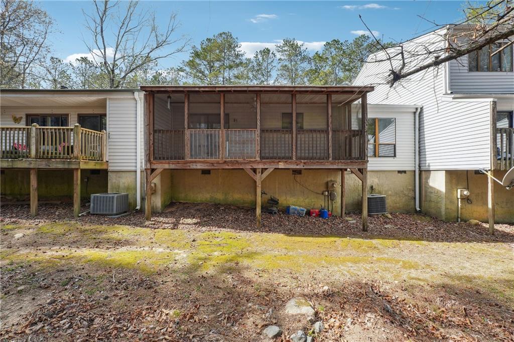 404 Willow Way, Villa Rica, Georgia image 22