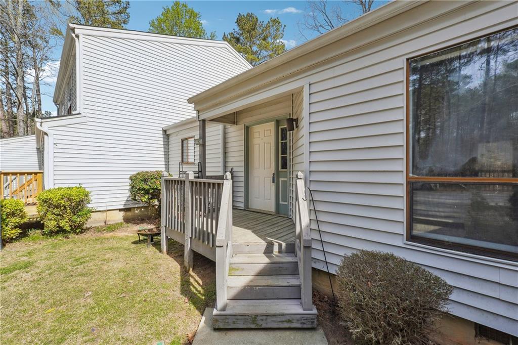 404 Willow Way, Villa Rica, Georgia image 23