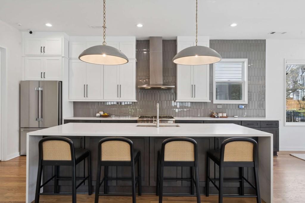 32 Walthall Street NE A