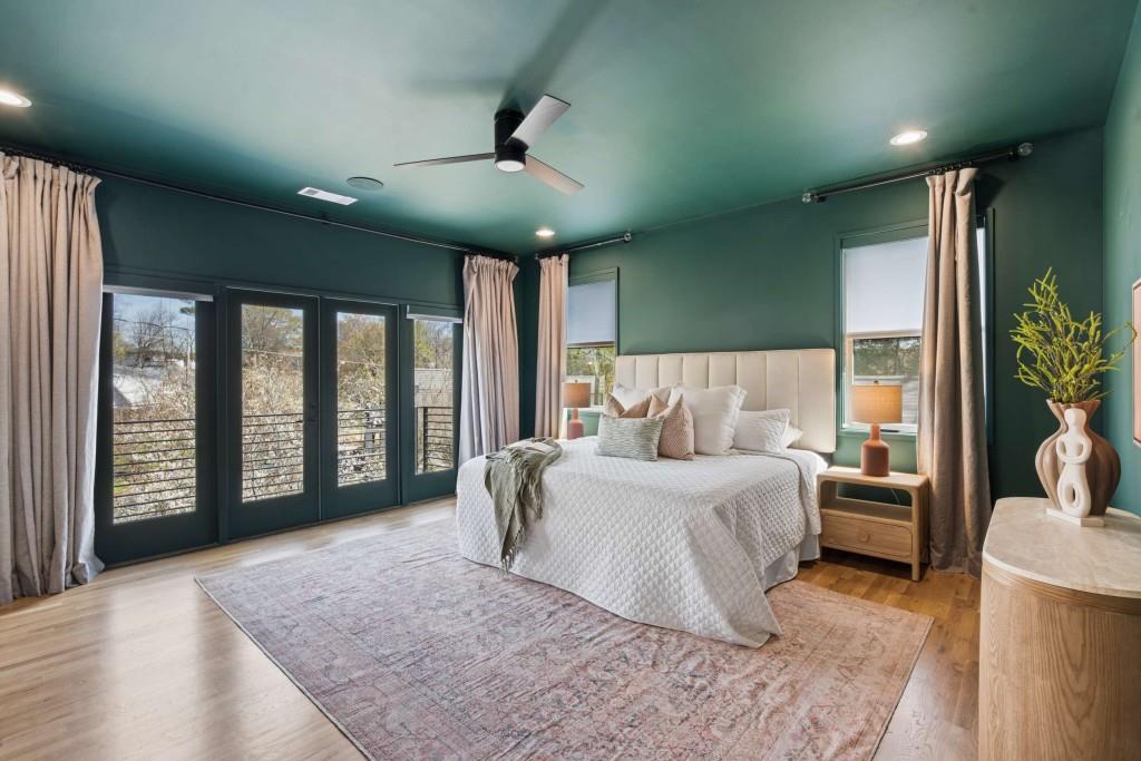 32 Walthall Street NE A