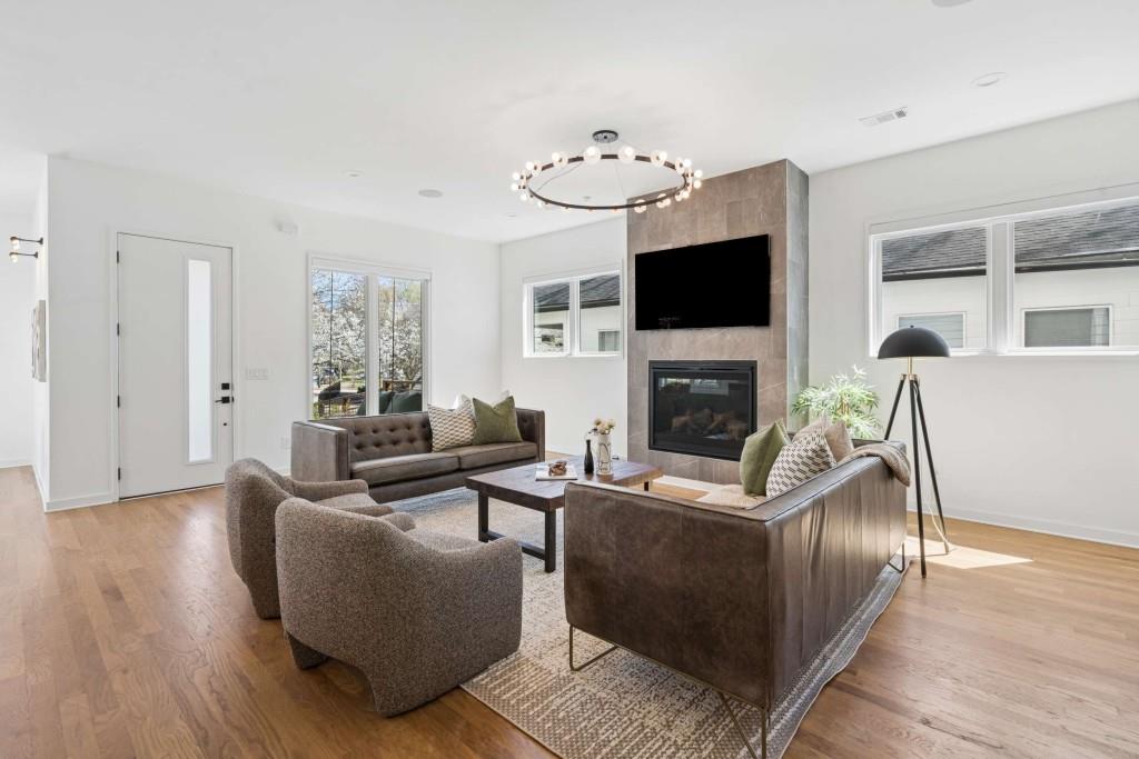 32 Walthall Street NE A