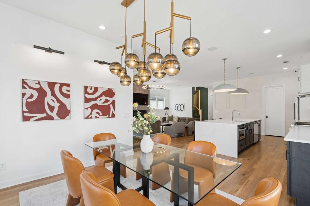 32 Walthall Street NE A