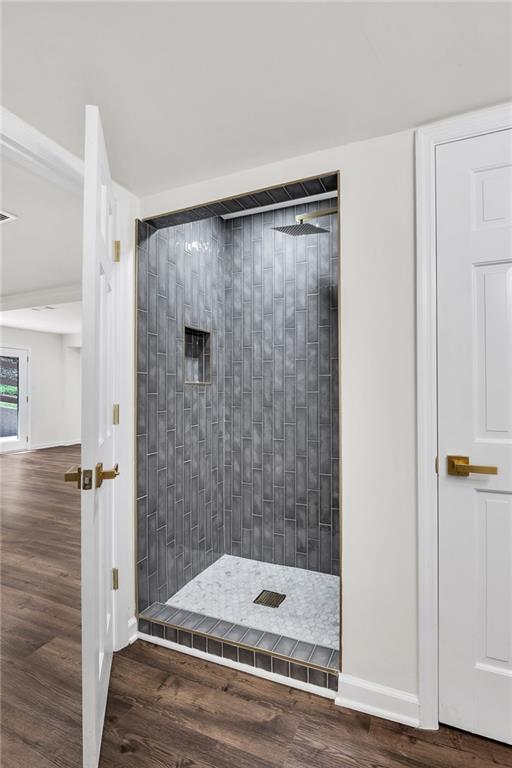 529 Greystone Trail, Marietta, Georgia image 33