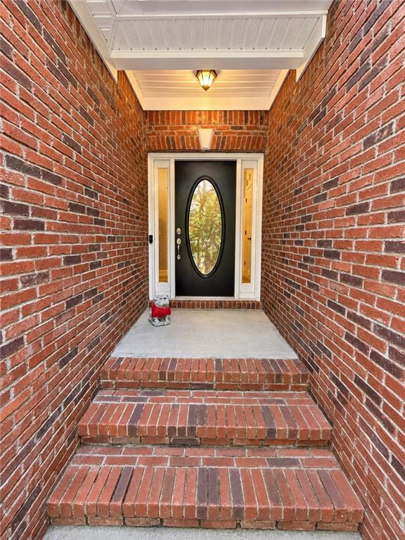 1271 Harvest Lane