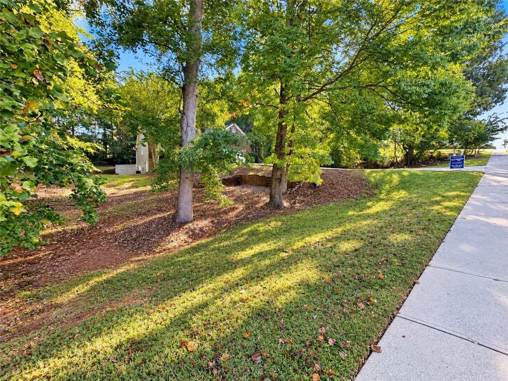 1271 Harvest Lane