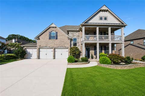 Homes For Sale - 1331 Palouse Hills Place<br/> Gwinnett County, Lawrenceville, GA 30044