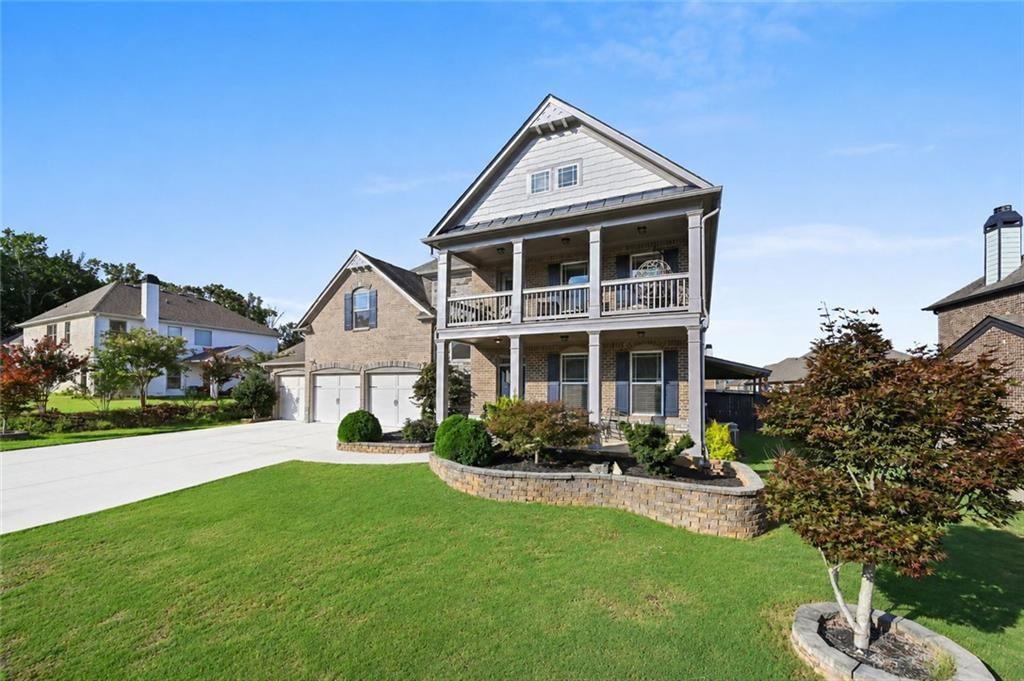 1331 Palouse Hills Place