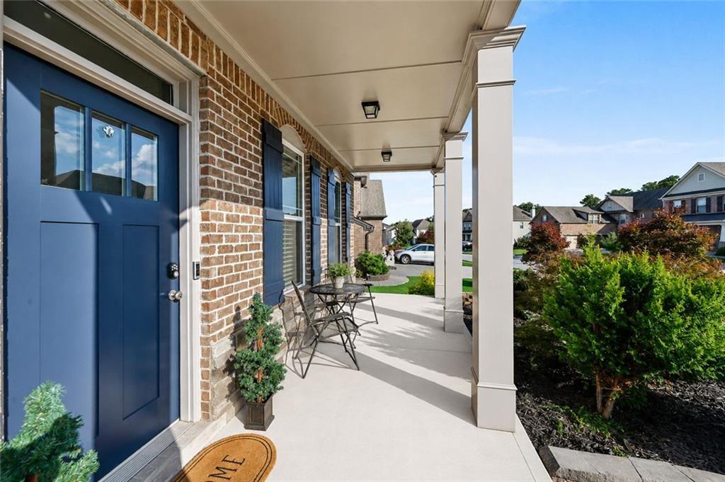 1331 Palouse Hills Place