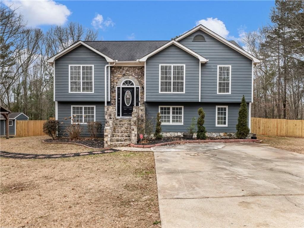 listing image 51