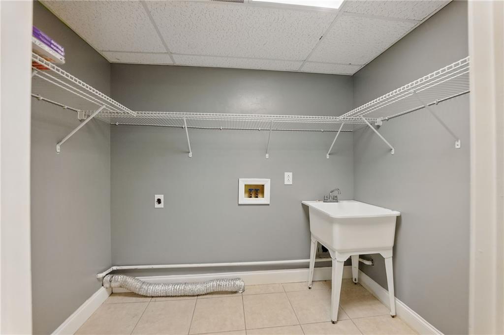 491 Poplar Springs Road, Hoschton, Georgia image 38