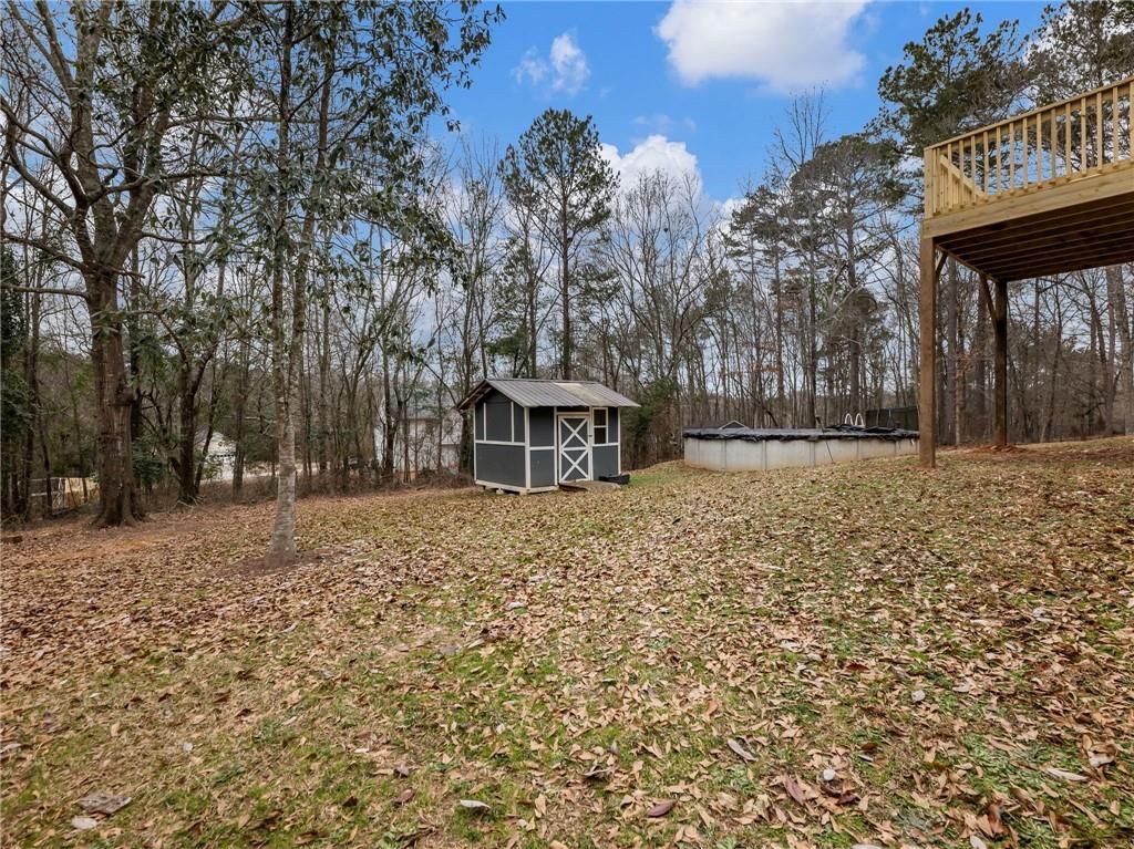 listing image 45