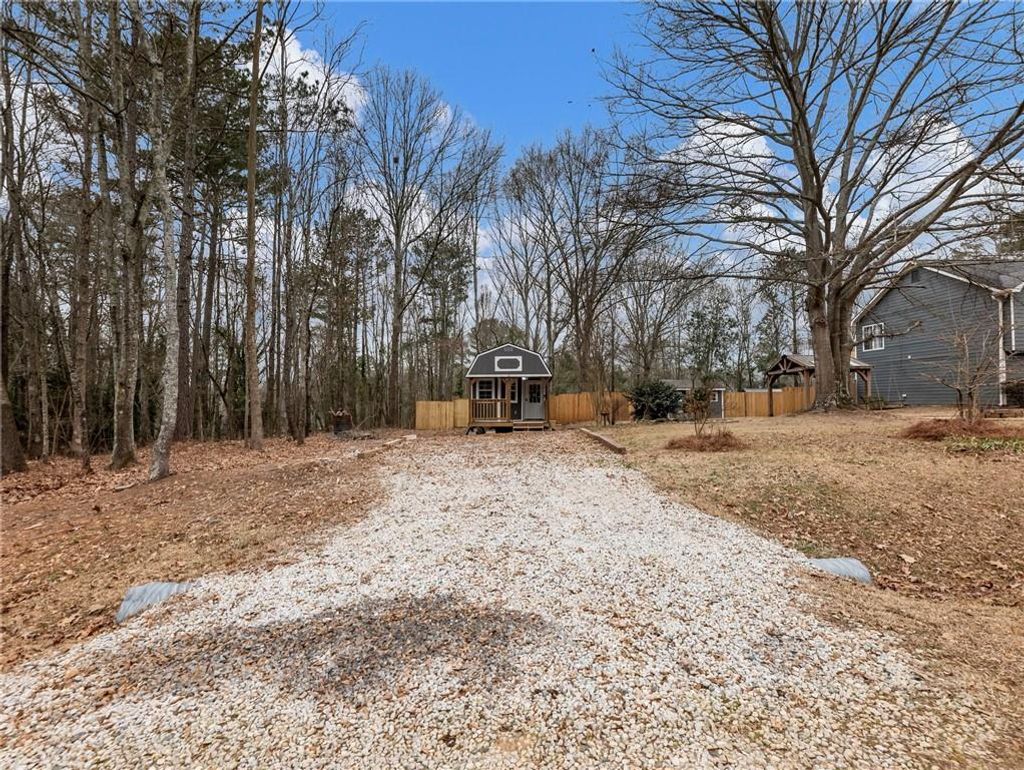 listing image 52