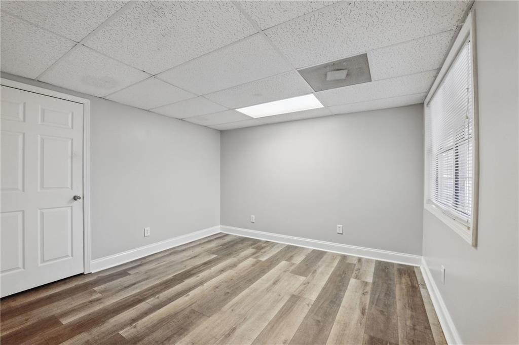 491 Poplar Springs Road, Hoschton, Georgia image 36