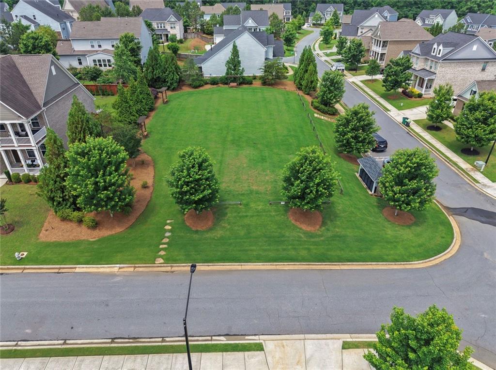 1145 Waters Way