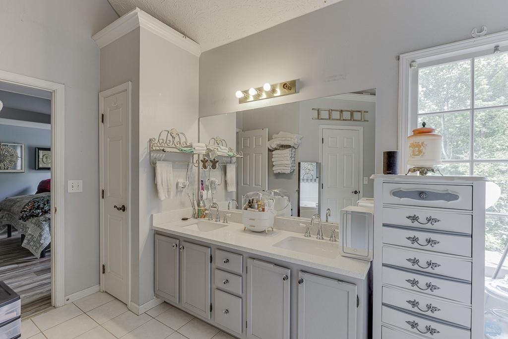 2920 Waverly Place Drive, Dacula, Georgia image 24