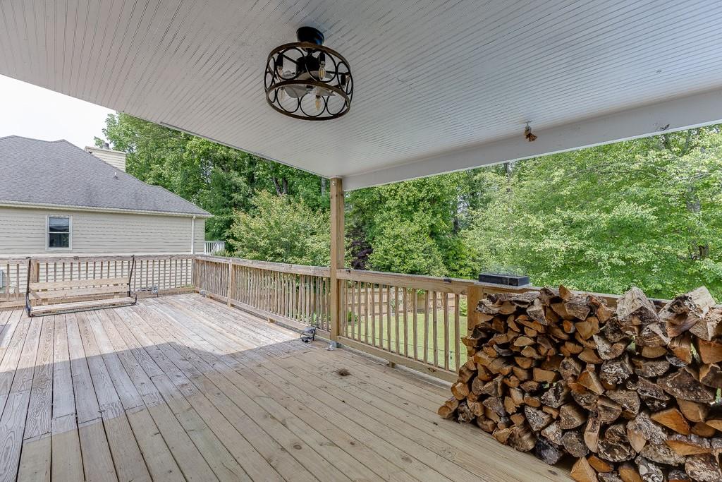 2920 Waverly Place Drive, Dacula, Georgia image 38