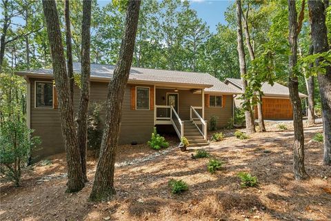 43 Morgan Walk Jasper GA 30534