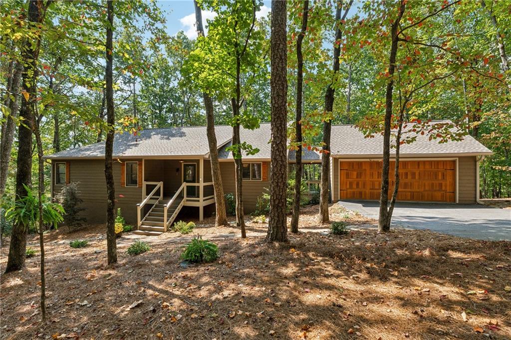 43 Morgan Walk