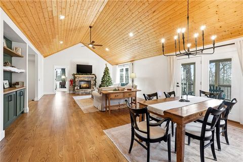 43 Morgan Walk Jasper GA 30534